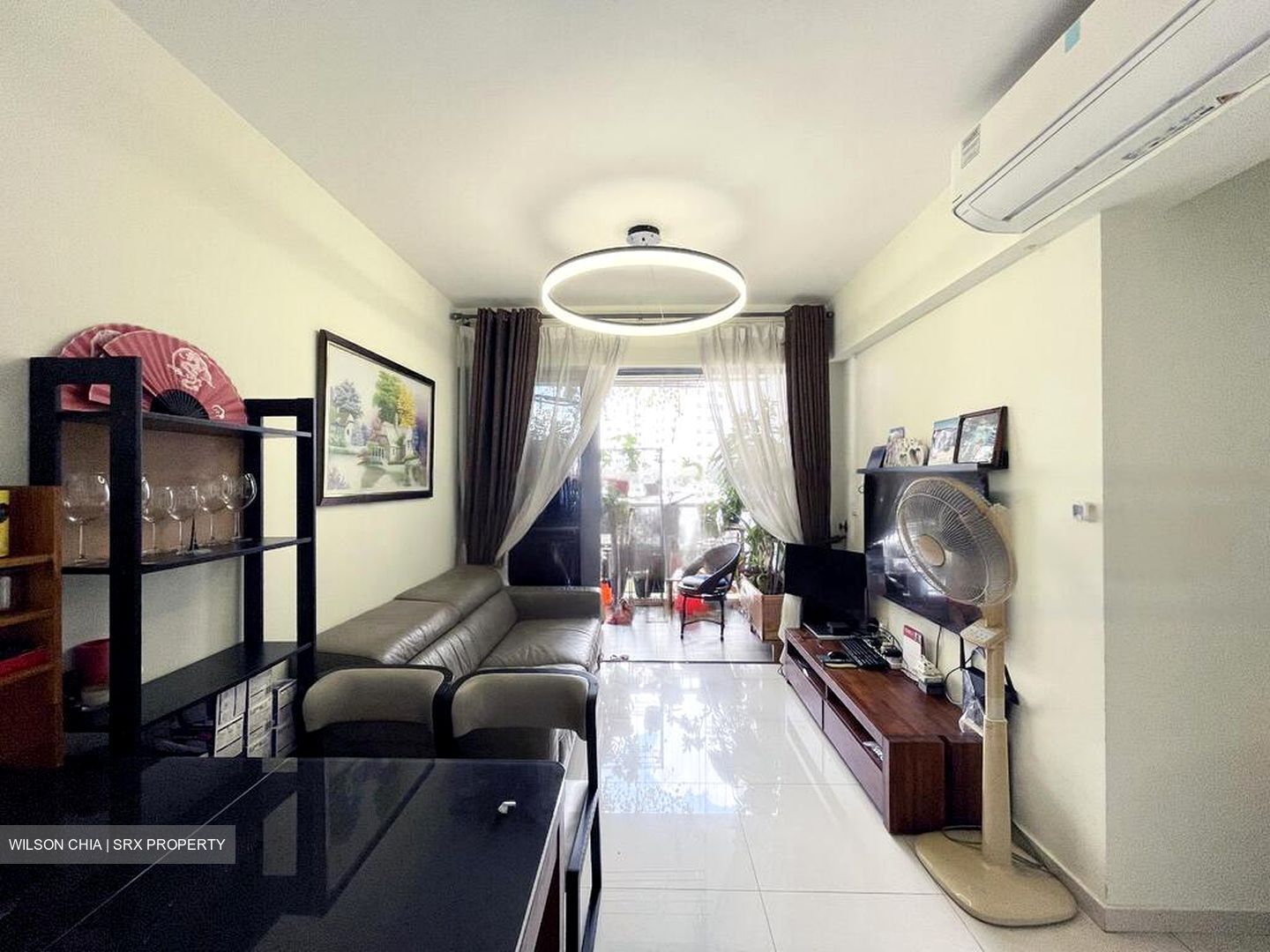 Blk 138C Lake Vista @ Yuan Ching (Jurong West), HDB 3 Rooms #569732451